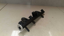 FLAUTA COMBUSTÍVEL PEUGEOT 206 1.4 2006