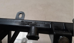 FLAUTA COMBUSTÍVEL PEUGEOT 206 1.4 2006