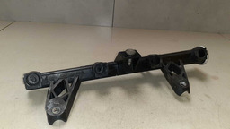 FLAUTA COMBUSTÍVEL PEUGEOT 206 1.4 2006