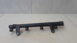 Flauta Combustivel Gm Agile 1.4 2009