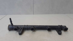 FLAUTA COMBUSTIVEL GM AGILE 1.4 2009