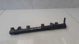 FLAUTA COMBUSTIVEL GM AGILE 1.4 2009