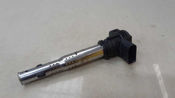 BOBINA IGNIÇÃO AUDI A4 TFSI 2.0 2011 (2)