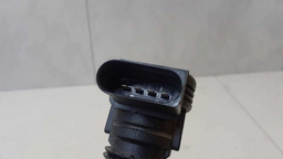 BOBINA IGNIÇÃO AUDI A4 TFSI 2.0 2011 (2)