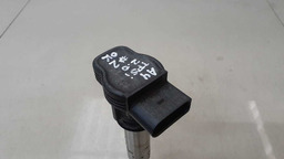 BOBINA IGNIÇÃO AUDI A4 TFSI 2.0 2011 (2)