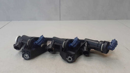 FLAUTA COMBUSTÍVEL FORD KA 1.5 3CC 2018