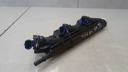 FLAUTA COMBUSTÍVEL FORD KA 1.5 3CC 2018