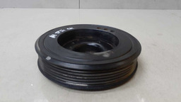 POLIA VIRABREQUIM AUDI A4 TFSI 2.0 2011