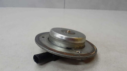 SENSOR ELETROMAGNÉTICO AUDI A4 TFSI 2.0 2011