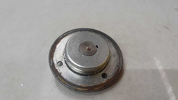 SENSOR ELETROMAGNÉTICO AUDI A4 TFSI 2.0 2011