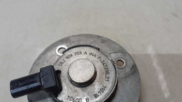 SENSOR ELETROMAGNÉTICO AUDI A4 TFSI 2.0 2011