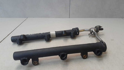 Flauta Combustivel Hyundai Azera 3.5 V6 2015