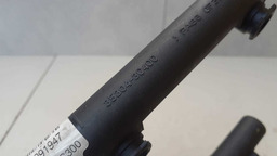 FLAUTA COMBUSTIVEL HYUNDAI AZERA 3.5 V6 2015