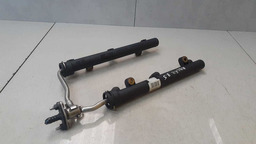 FLAUTA COMBUSTIVEL HYUNDAI AZERA 3.5 V6 2015