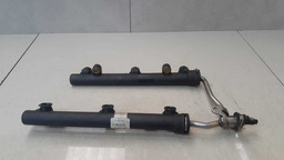 FLAUTA COMBUSTIVEL HYUNDAI AZERA 3.5 V6 2015