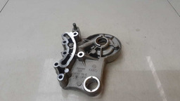 FLANGE COMANDO CABEÇOTE AUDI A4 TFSI 2.0 2011