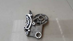 FLANGE COMANDO CABEÇOTE AUDI A4 TFSI 2.0 2011