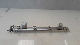 Flauta Combustivel Hyundai Veloster 1.6 2014 Gasolina (2)