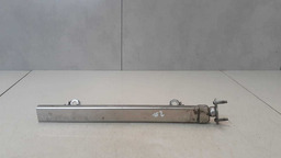 FLAUTA COMBUSTIVEL HYUNDAI VELOSTER 1.6 2014 GASOLINA (2)