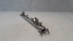 FLAUTA COMBUSTIVEL HYUNDAI VELOSTER 1.6 2014 GASOLINA (2)