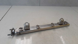 FLAUTA COMBUSTIVEL HYUNDAI VELOSTER 1.6 2014 GASOLINA (2)