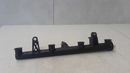 Flauta Combustível Gm Blazer 2.2 2007