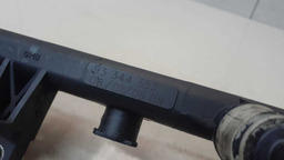 FLAUTA COMBUSTÍVEL GM BLAZER 2.2 2007