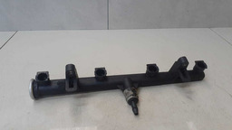 FLAUTA COMBUSTÍVEL GM BLAZER 2.2 2007