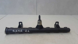 FLAUTA COMBUSTÍVEL GM BLAZER 2.2 2007