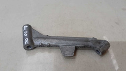 Suporte Coletor Admissão Audi A4 Tfsi 2.0 2011