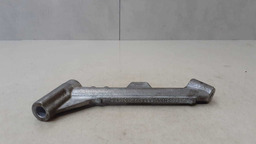 SUPORTE COLETOR ADMISSÃO AUDI A4 TFSI 2.0 2011