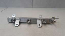 Flauta Combustivel Hyundai Hb20 1.0 3cc 2012 A 2018 (2)