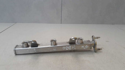 FLAUTA COMBUSTIVEL HYUNDAI HB20 1.0 3CC 2012 A 2018 (2)