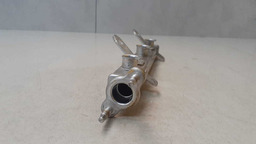 FLAUTA COMBUSTIVEL HYUNDAI HB20 1.0 3CC 2012 A 2018 (2)