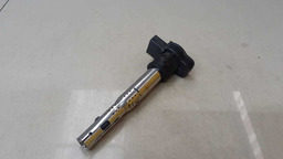 BOBINA IGNIÇÃO AUDI A4 TFSI 2 .0 2011