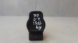 BOBINA IGNIÇÃO AUDI A4 TFSI 2 .0 2011