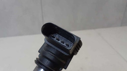 BOBINA IGNIÇÃO AUDI A4 TFSI 2 .0 2011