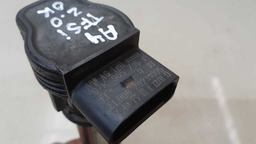 BOBINA IGNIÇÃO AUDI A4 TFSI 2 .0 2011