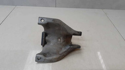 PROTETOR COXIM MOTOR DIREITO AUDI A4 TFSI 2.0 2011