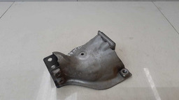 PROTETOR COXIM MOTOR DIREITO AUDI A4 TFSI 2.0 2011