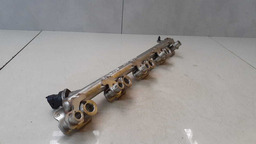 FLAUTA COMBUSTIVEL FORD FUSION 2.0 2014 GASOLINA