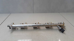 FLAUTA COMBUSTIVEL FORD FUSION 2.0 2014 GASOLINA