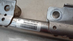 FLAUTA COMBUSTIVEL FORD FUSION 2.0 2014 GASOLINA