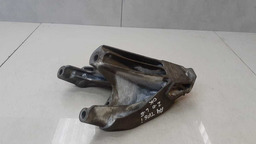 SUPORTE COXIM MOTOR ESQUERDO AUDI A4 TFSI 2.0 2011