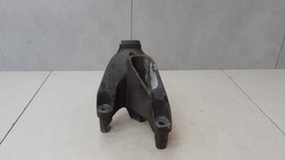 SUPORTE COXIM MOTOR ESQUERDO AUDI A4 TFSI 2.0 2011