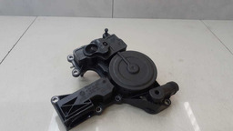 Válvula Separador De Óleo Audi A4 Tfsi 2.0 2011