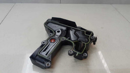 VÁLVULA SEPARADOR DE ÓLEO AUDI A4 TFSI 2.0 2011