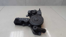 VÁLVULA SEPARADOR DE ÓLEO AUDI A4 TFSI 2.0 2011