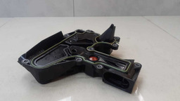 VÁLVULA SEPARADOR DE ÓLEO AUDI A4 TFSI 2.0 2011