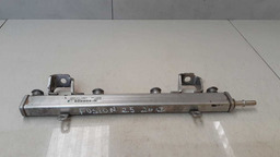 Flauta Combustivel Ford Fusion 2.5 2012 Flex